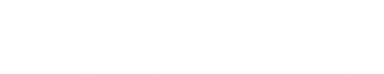 Growco