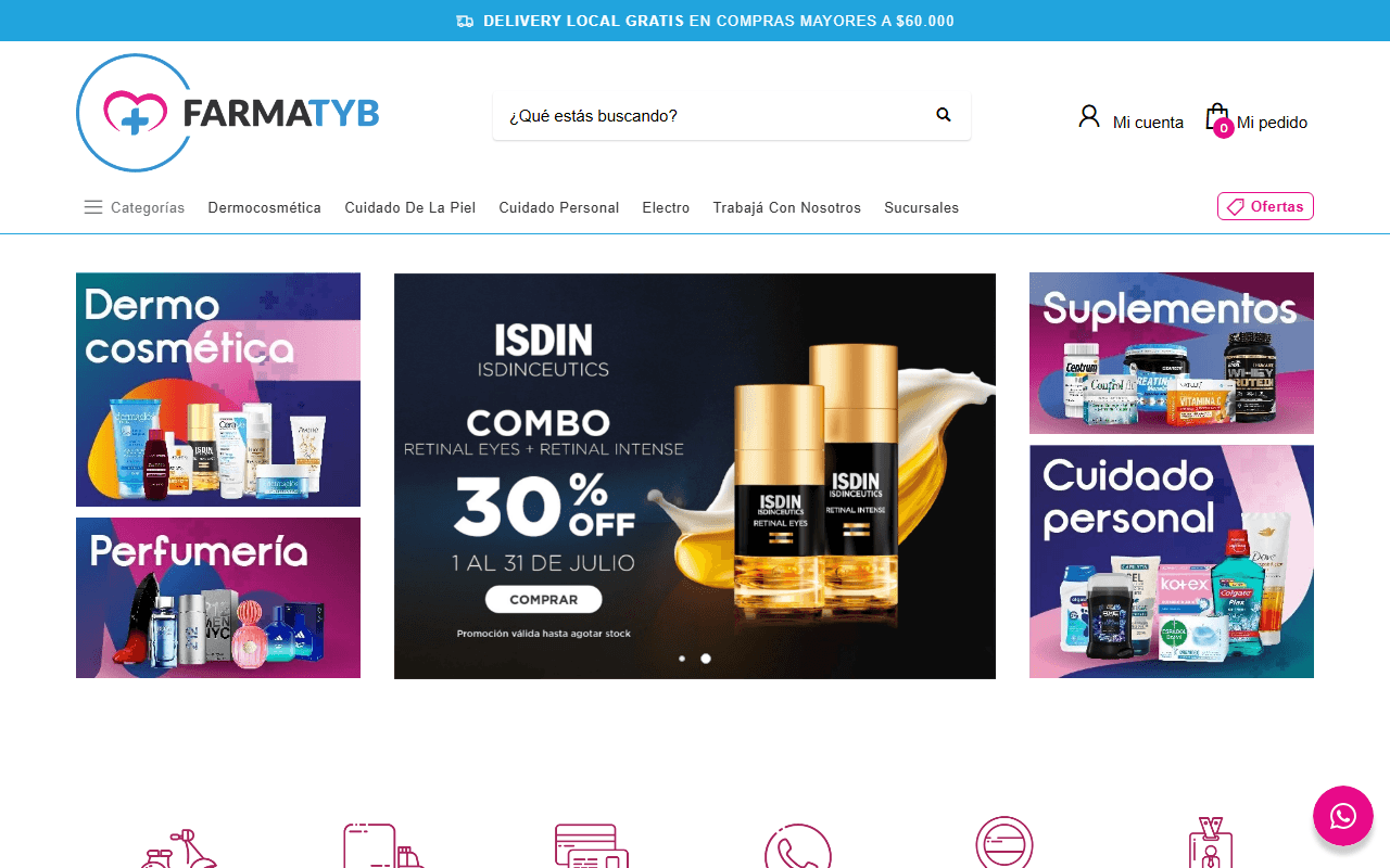 Farmatyb